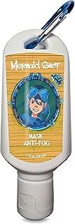Neutripure Mermaid Snot Anti Fog Lahore, Karachi - Pakistan