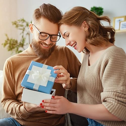 Miniatura 8 de yethious Aceites esenciales de sándalo para difusor y aromaterapia, aceite puro de sándalo para la piel, aceites para el cabello, 0.3 fl oz