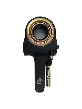 Amazon.com: TORQUE AS1172 Automatic Brake Slack Adjuster 1.5