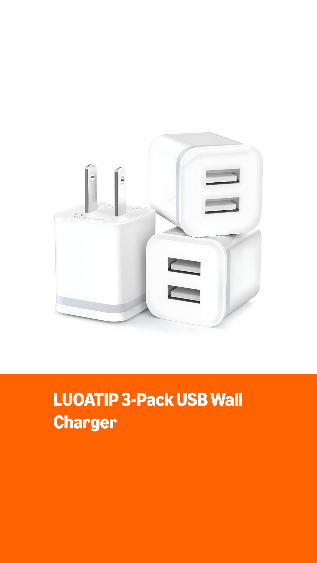 Product Photo 7
