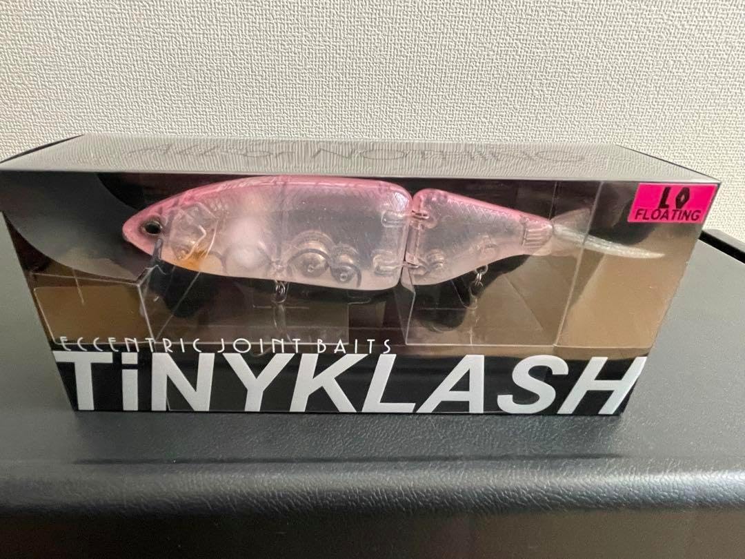 neoSTYLE ネオスタイルプレミアムプラチナ ルアー 16個セット 釣り用品