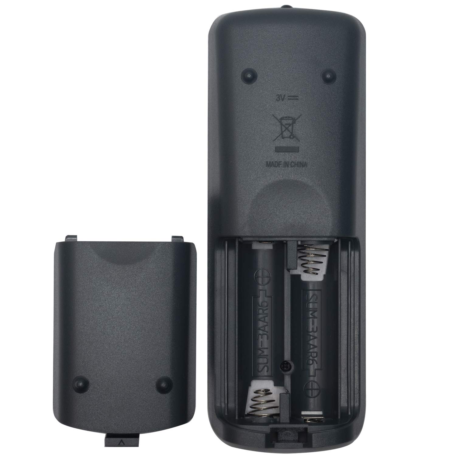 NUOVO RM-SERIES SISTEMA Audio Telecomando per Sony HCD-GT3D EUR 36,70 - IT