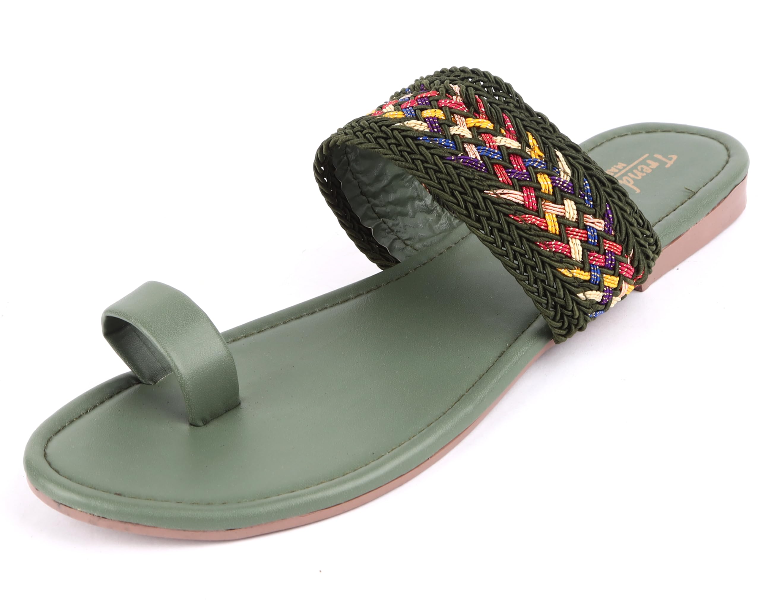 Women Flats ()_BZ_01_Trend_SL_A-picture-56