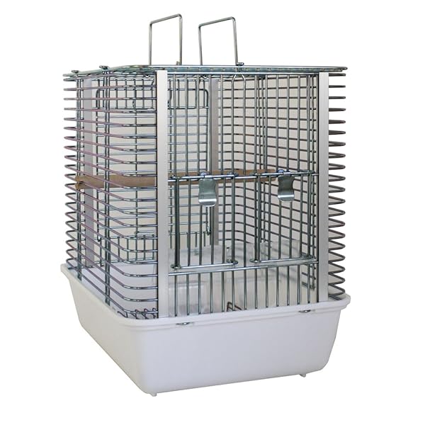 HOEI ハートフルキャリー