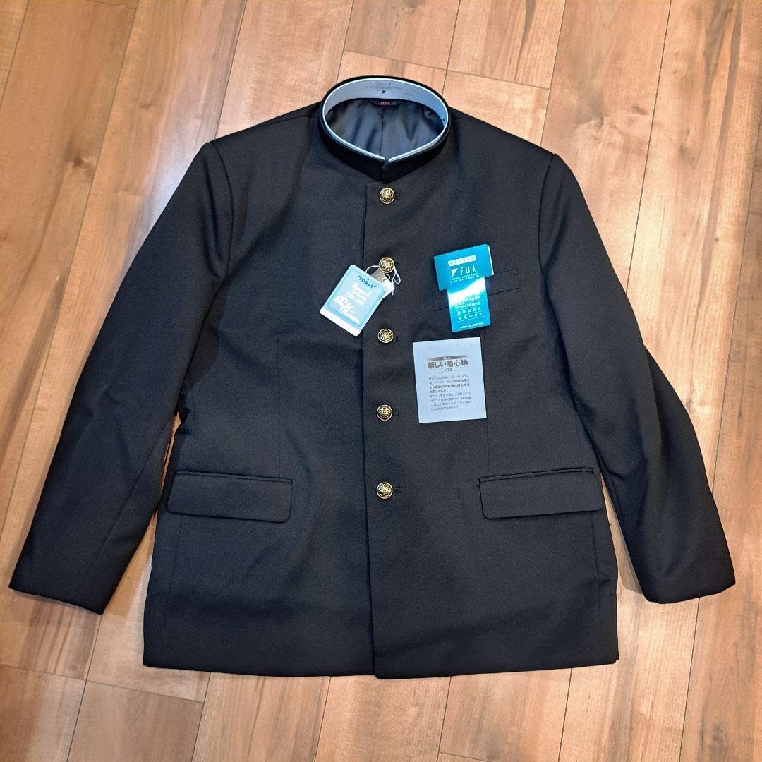 リベルタ サッカースクール ユニフォームセット① 半袖 短パン ピステ