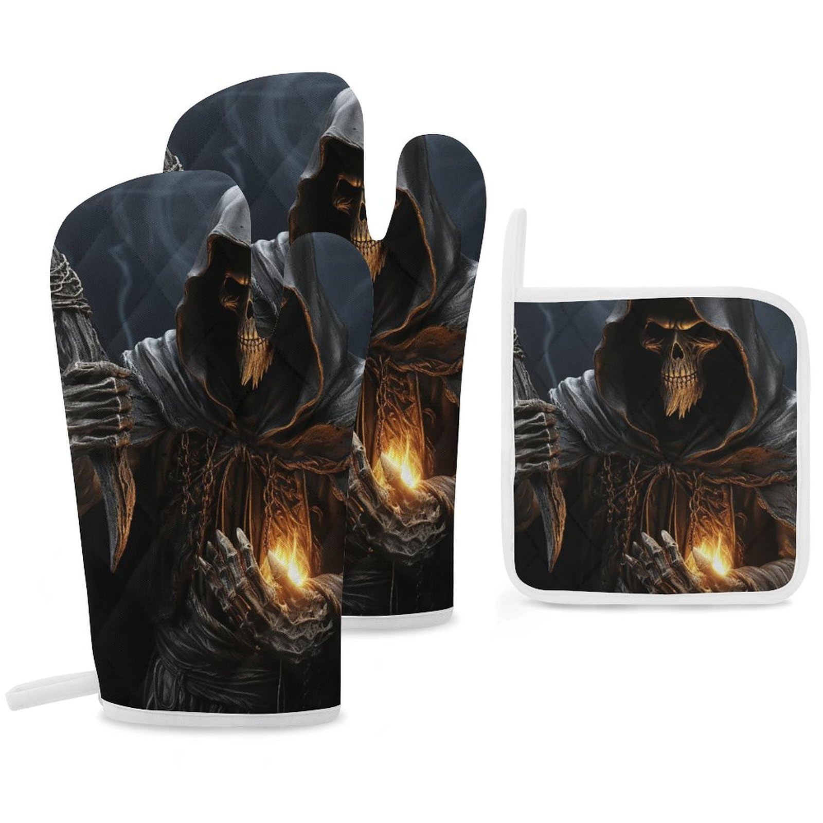 Rideaux occultants à œillets lot de 2 bleu marine isolation thermique salon