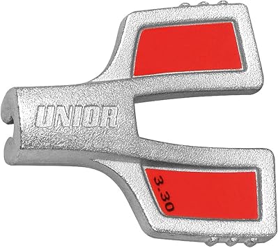 Unior Professional Spoke Wrench - 1630/5
