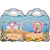 Product Photo 3