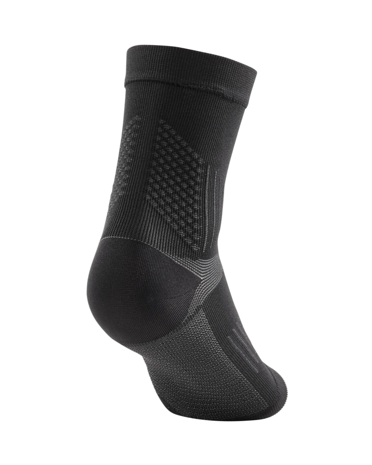 CEP Plantar Fasciitis Relief Support Sleeve, Sleeve Unisex, Single, V