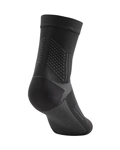 Miniatura 2 de CEP Manga de apoyo para aliviar la fascitis plantar, manga unisex, individual, II