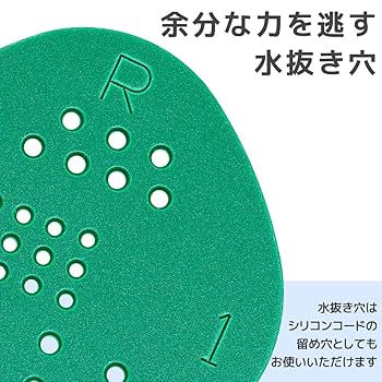 プドル専用❤️2025/8新品10.55g18k750幅4.5横1長18.5 Amazon