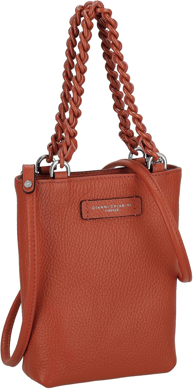 Amazon.co.jp: Jeannicia Alini BS9590COMMGRN Shoulder Bag, AUTUM