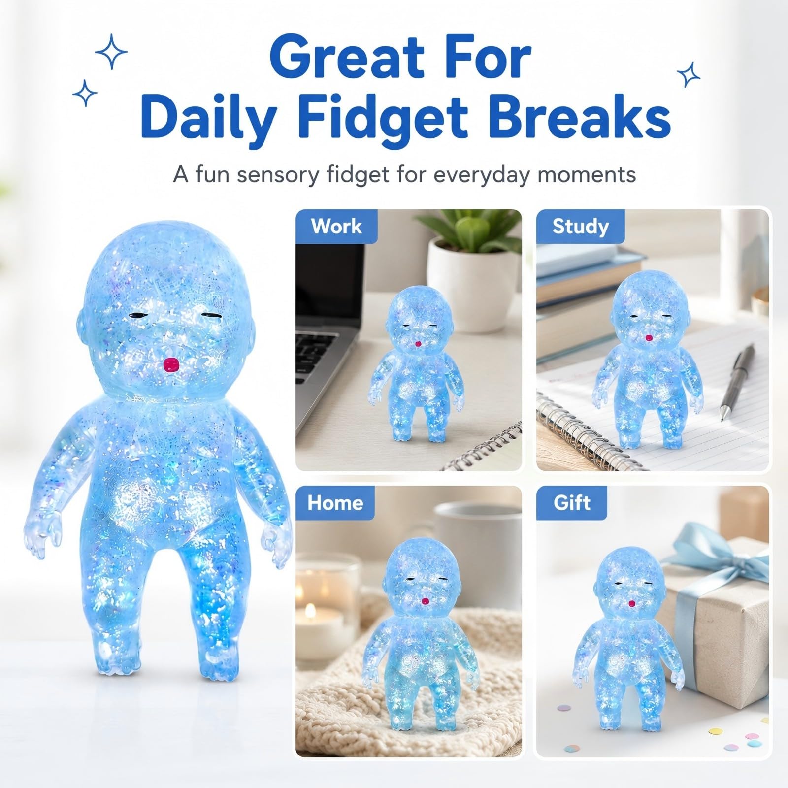 View 2
