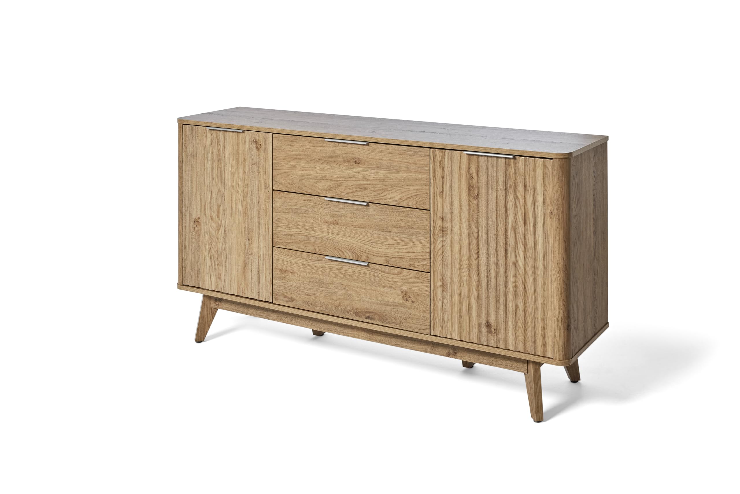 Jahnke Sideboard Wave SB 150