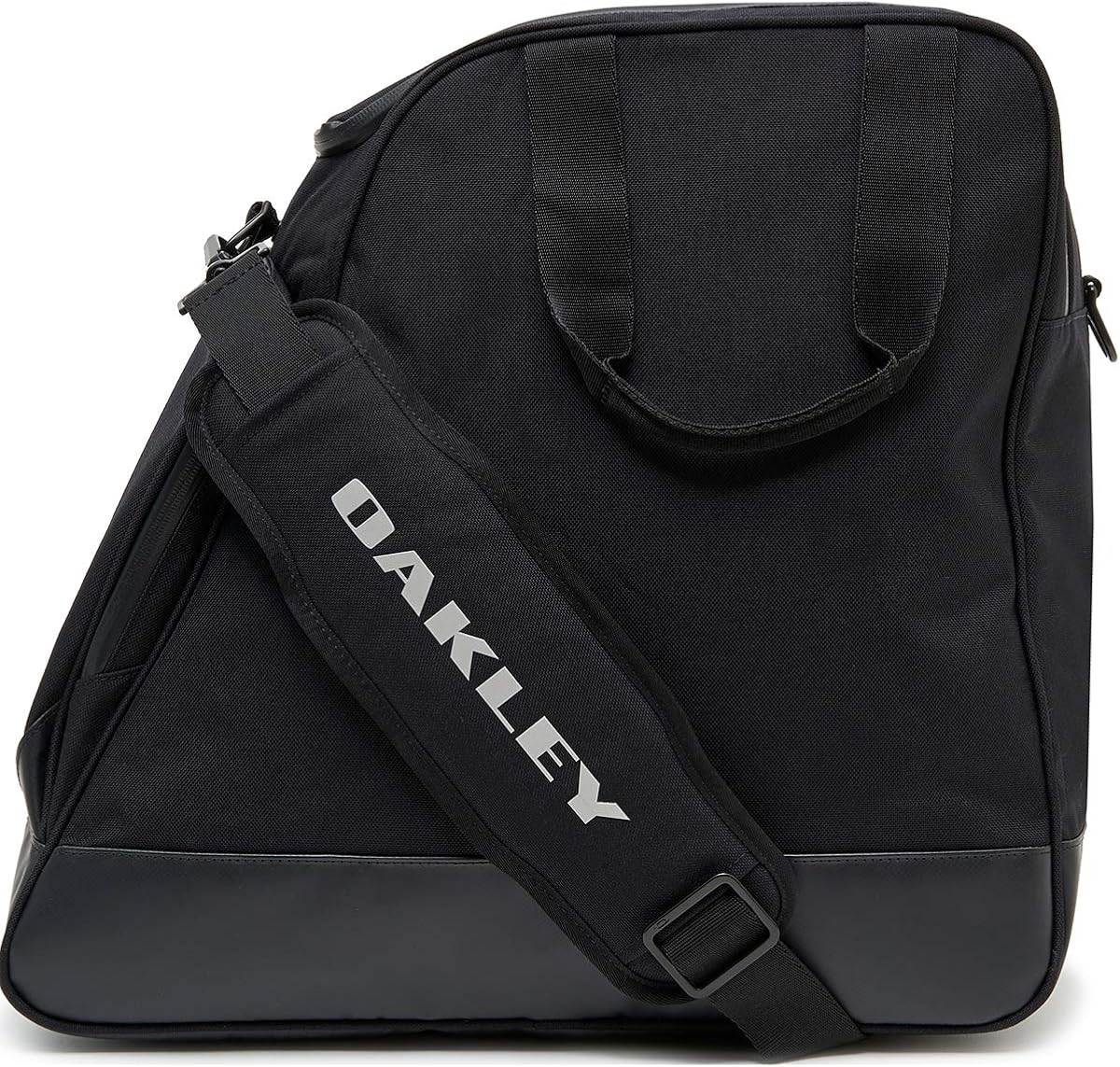 oakley snowboard boots