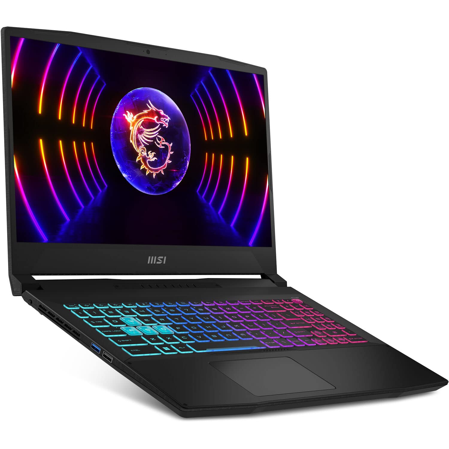 Amazon.com: MSI Katana 15.6