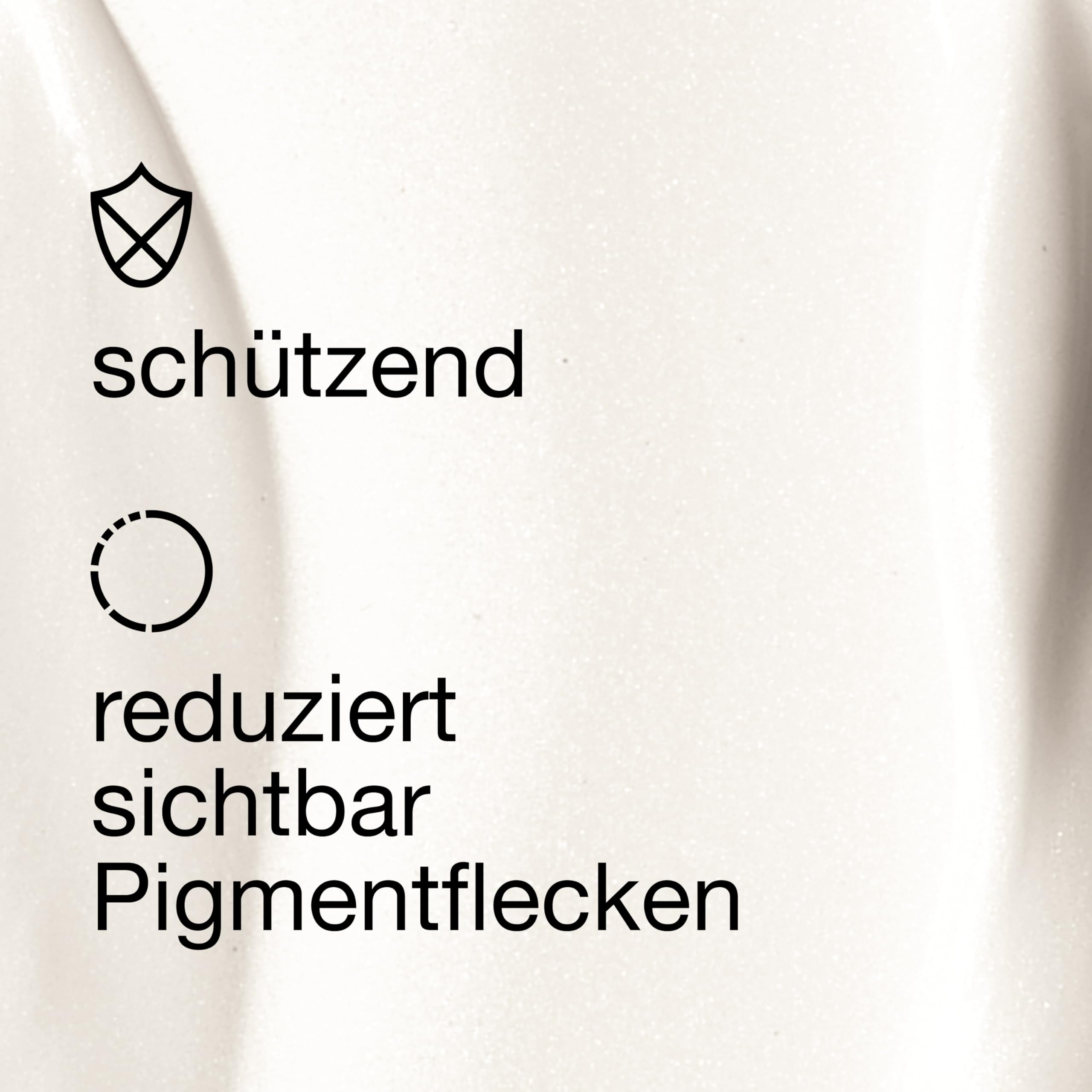 Clinique Even Better™ Brightening Moisturizer SPF 20 | Feuchtigkeitspflege für sehr trockene bis trockene Mischhaut, spendet Feuchtigkeit und mindert Pigmentflecken, 50 ml