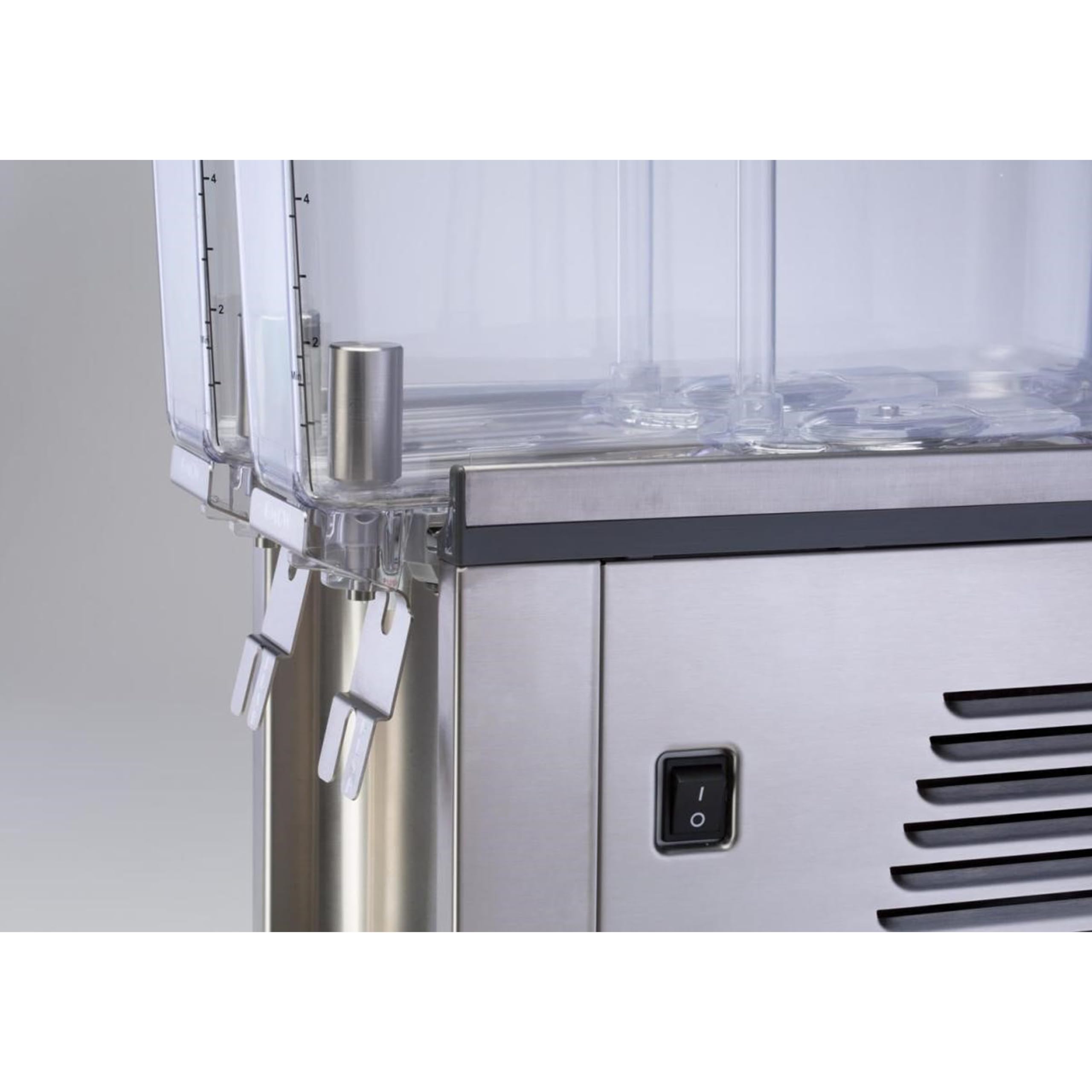 99463HV 1010A Distributeur de boissons froides avec joint torique Pièce de rechange