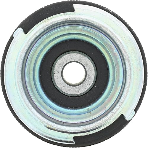 Miniatura 5 de Adaptador de sistema de refrigeración compatible con Volvo XC40 2.0L L4 2019 2020 PC-997379