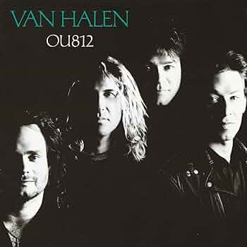 KISSとVan Halen その他多数　まとめ売り　ジャンク KISSとVan Halen その他多数 まとめ売り ジャンク