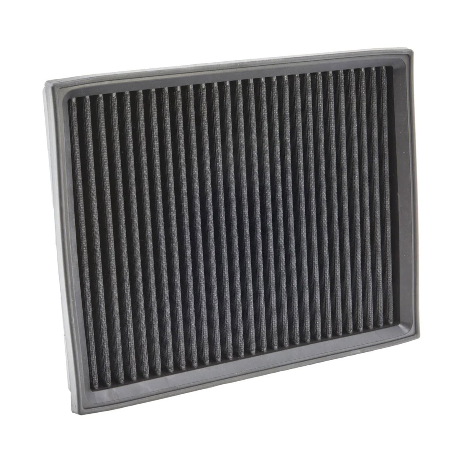 Ramair Performance Replacement Panel Air Filter To Fit Audi A4 B6 Seat Exeo RS4