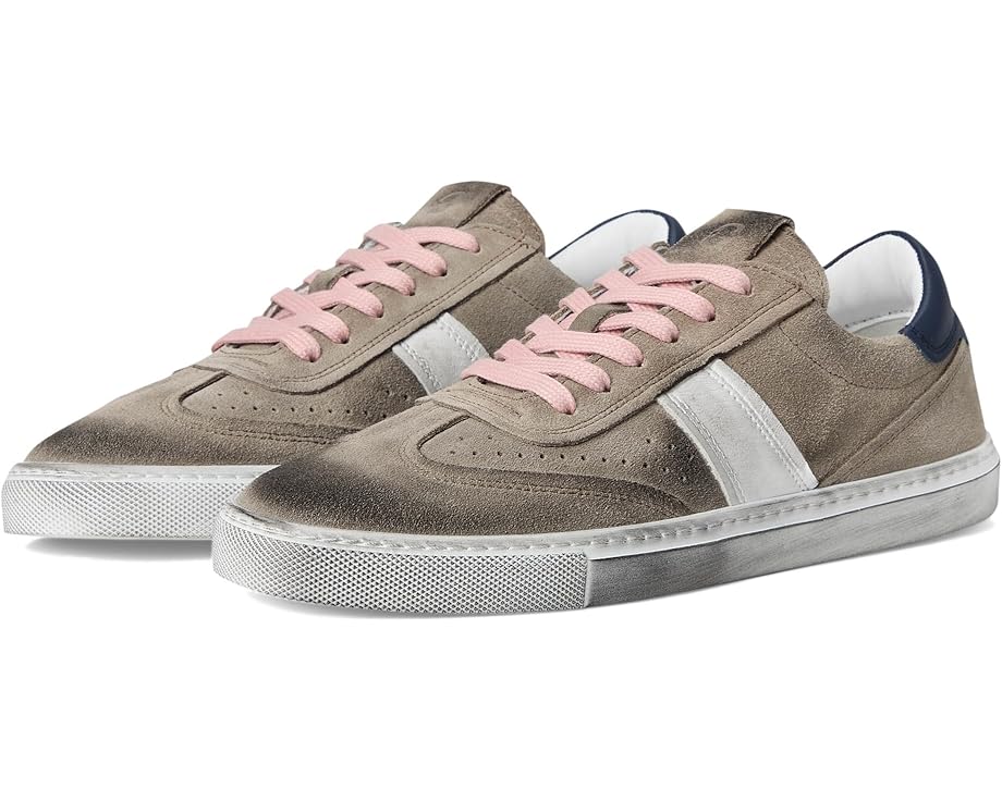 GREATS Charlie - Pair View