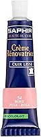 Vista 13 de Saphir Beaute du Cuir Beaute du Cuir Crema Renovadora 0.8 fl oz