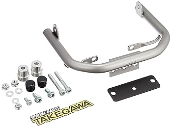 どろあわわ9個 小久保工業所 網戸ロック KM－469｜【ハンズネットストア】