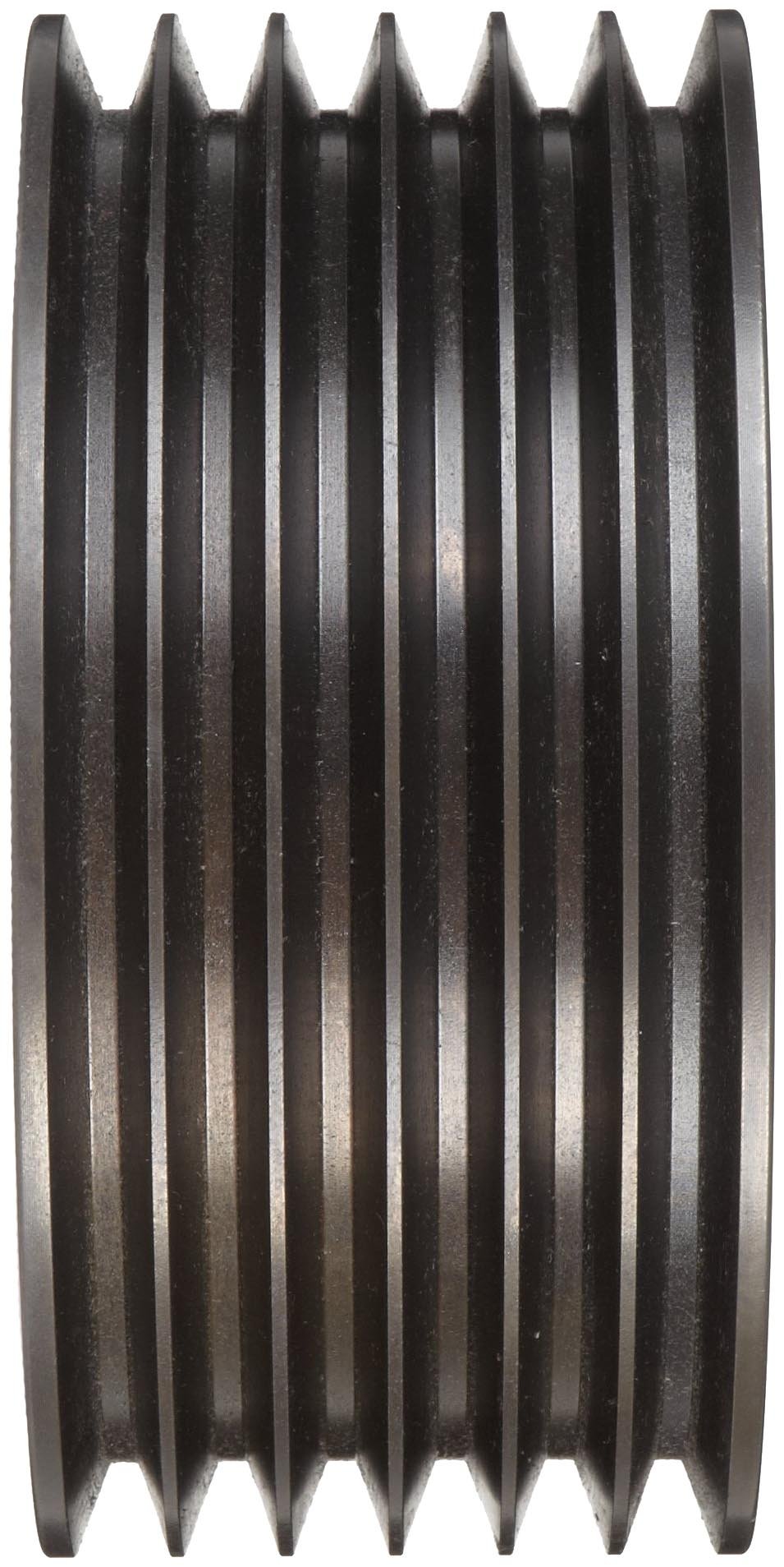 MARTIN ENGINEERING 1008 14MM BUSHING