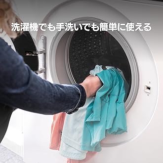 Nikwax SPORTS REFRESH - Sports Detergent & Powerful Odour Eliminator, Deodorising Cleaner for Activewear, Fitness, Fitness Clothing and Sports Kits - Prevents Odour Formation, Fresher