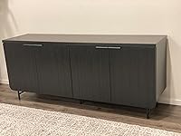 Review Image by svieta svieta