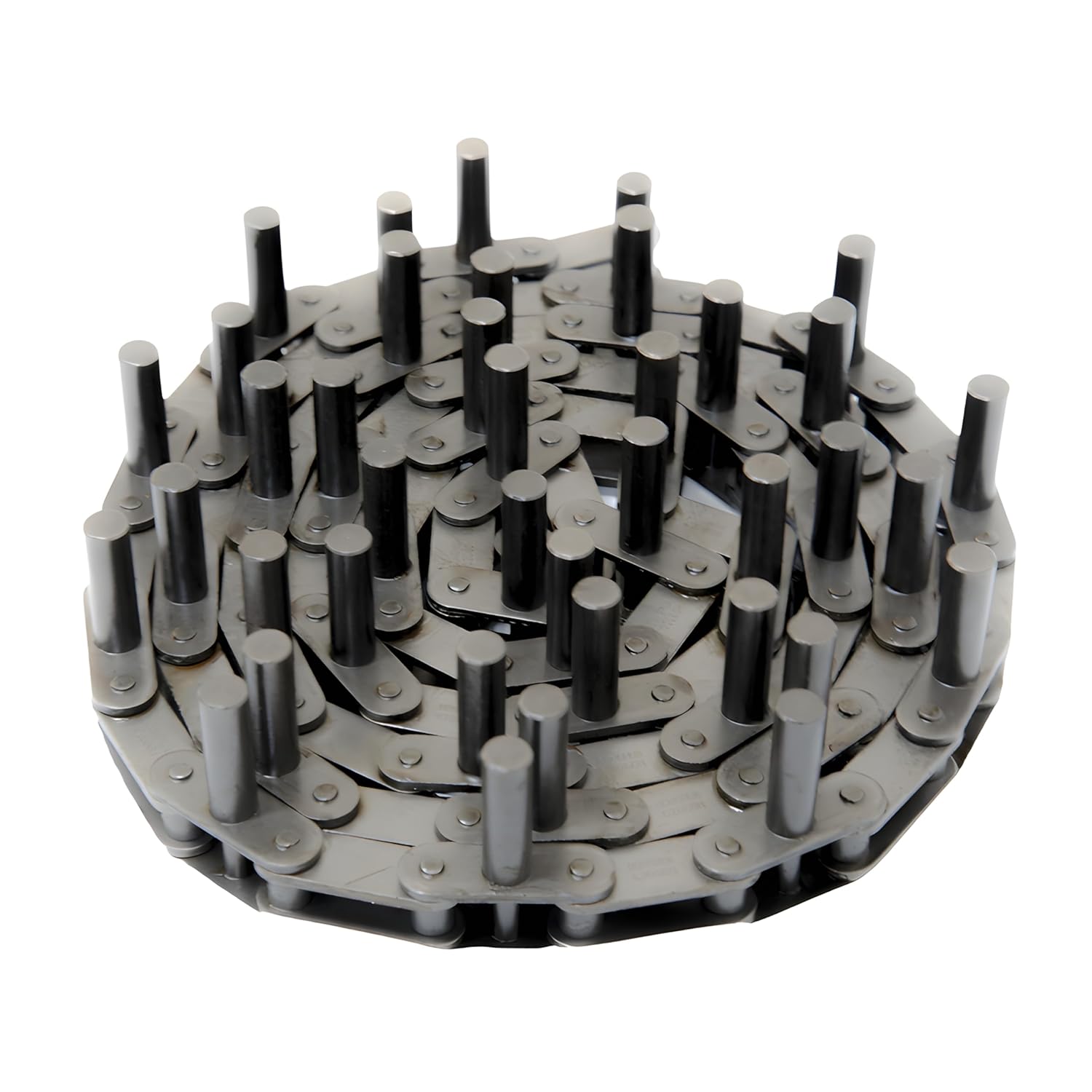 Jeremywell C2060H D5 Chain with Extended Pin 1/2"