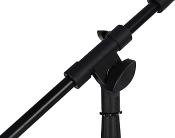 Amazon | AUDIX （オーディックス） キックドラム用ブームアーム