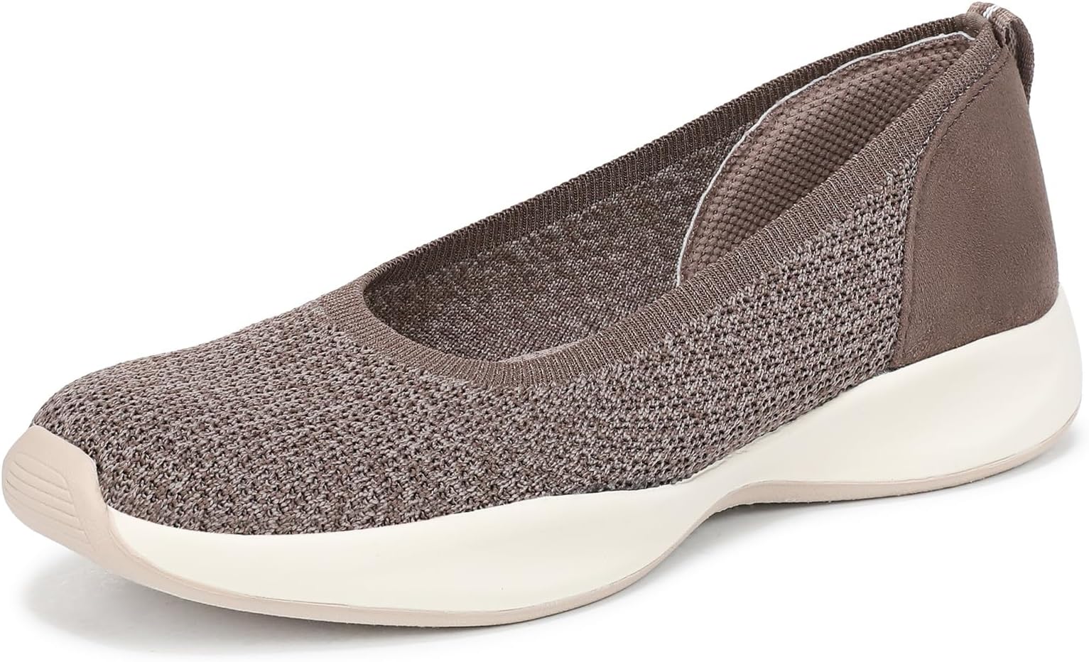 Unity Slip-On Shoes
