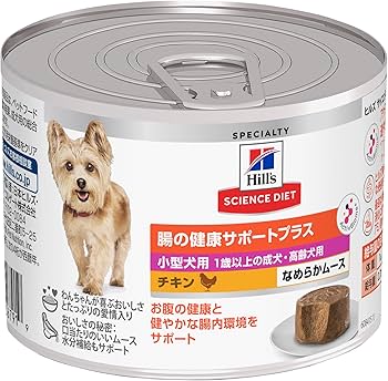 pesUドッグフード ヒルズ 〈犬用〉 w/d 小粒 1kg（0052742013114）｜ヒルズ プリスク
