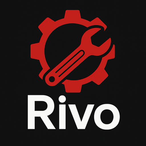 Rivo - car maintenance - Aplicativo na Amazon Appstore
