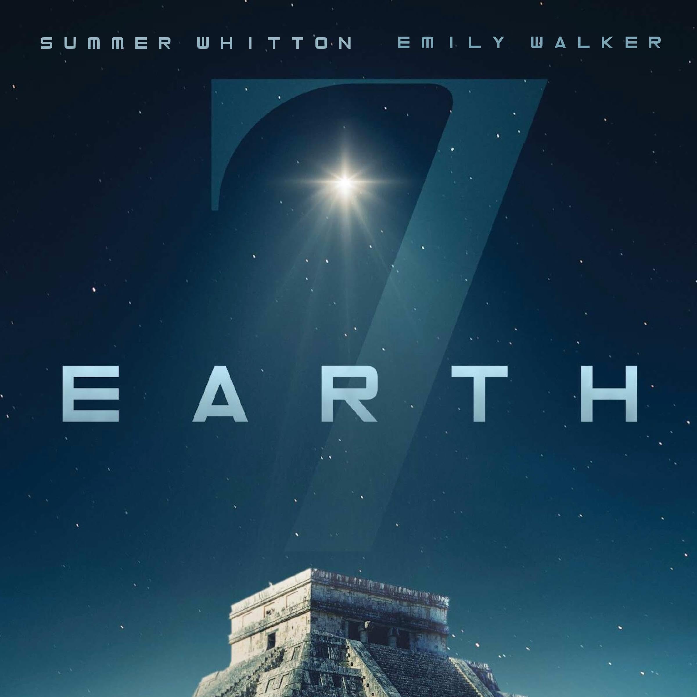 Earth 7