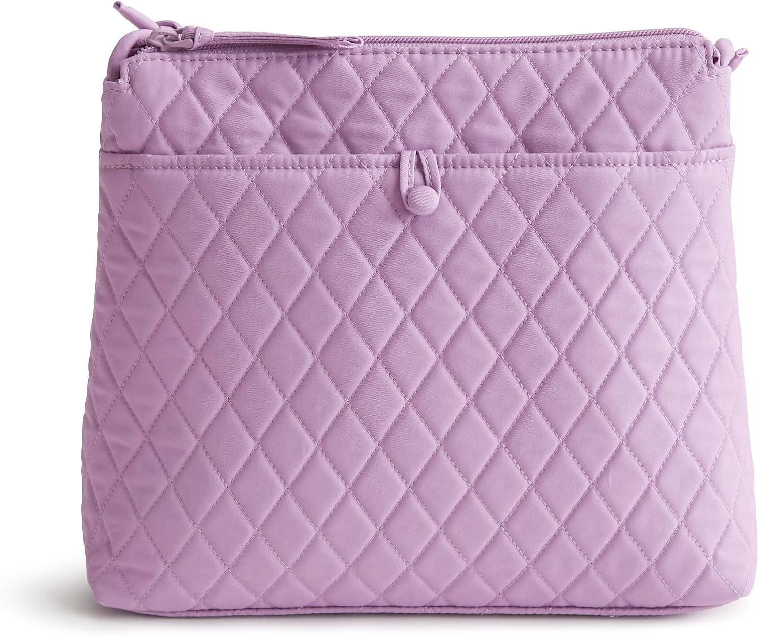 Women's Cotton Original Hipster - Image 5