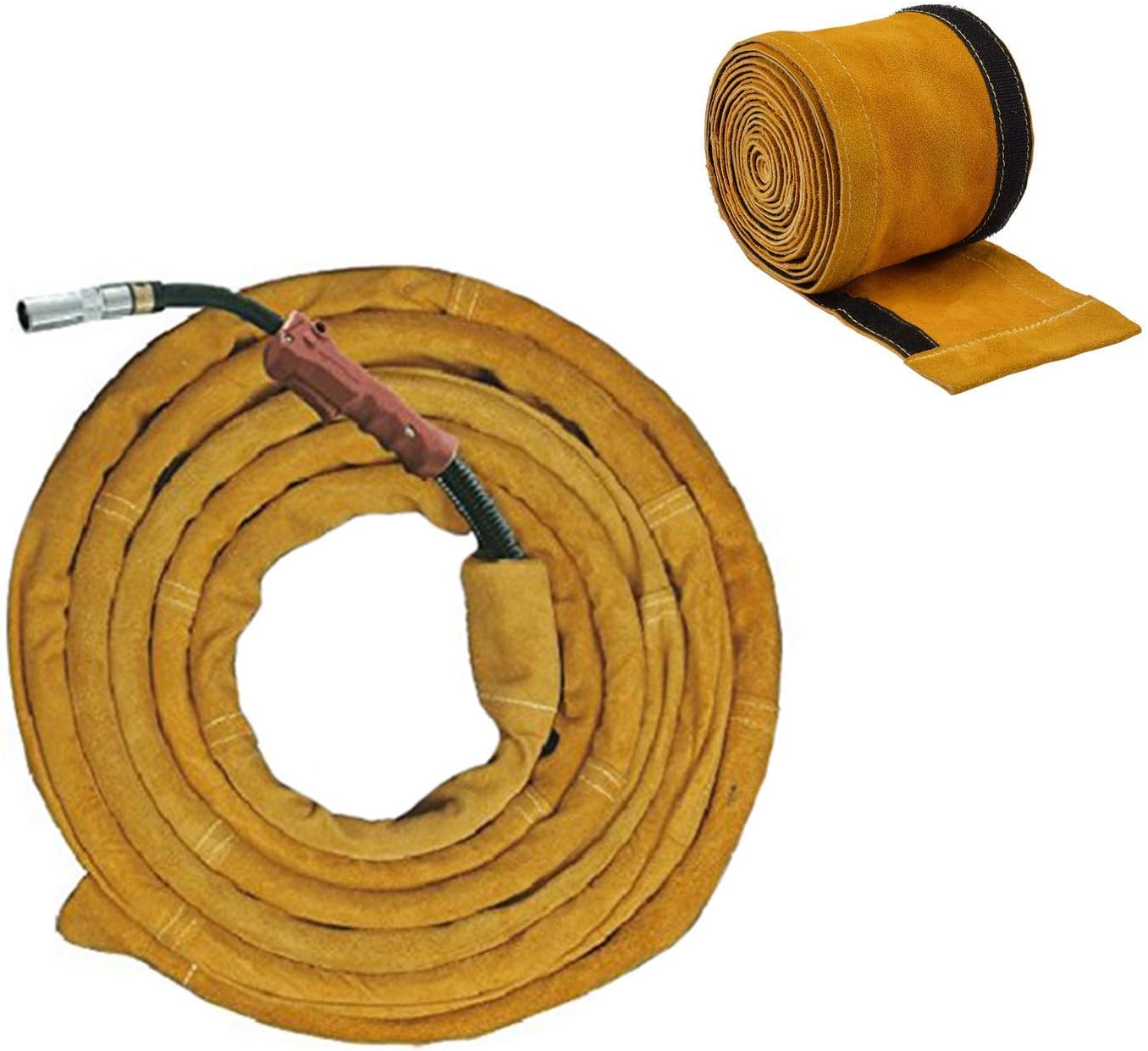 coperchio del cavo di alimentazione per pavimento 4 ft