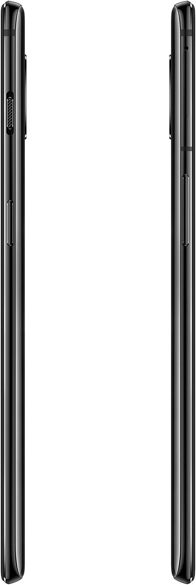 Oneplus 6t 6 Gb Ram 128 Gb Sim Free Smartphone Mirror Black 2 Year Manufacturer Warranty Amazon Co Uk Electronics Photo Oneplus 6t 6 Gb Ram 128 Gb Sim Free Smartphone Mirror Black 2 Year Manufacturer Warranty Amazon Co Uk Electronics Photo