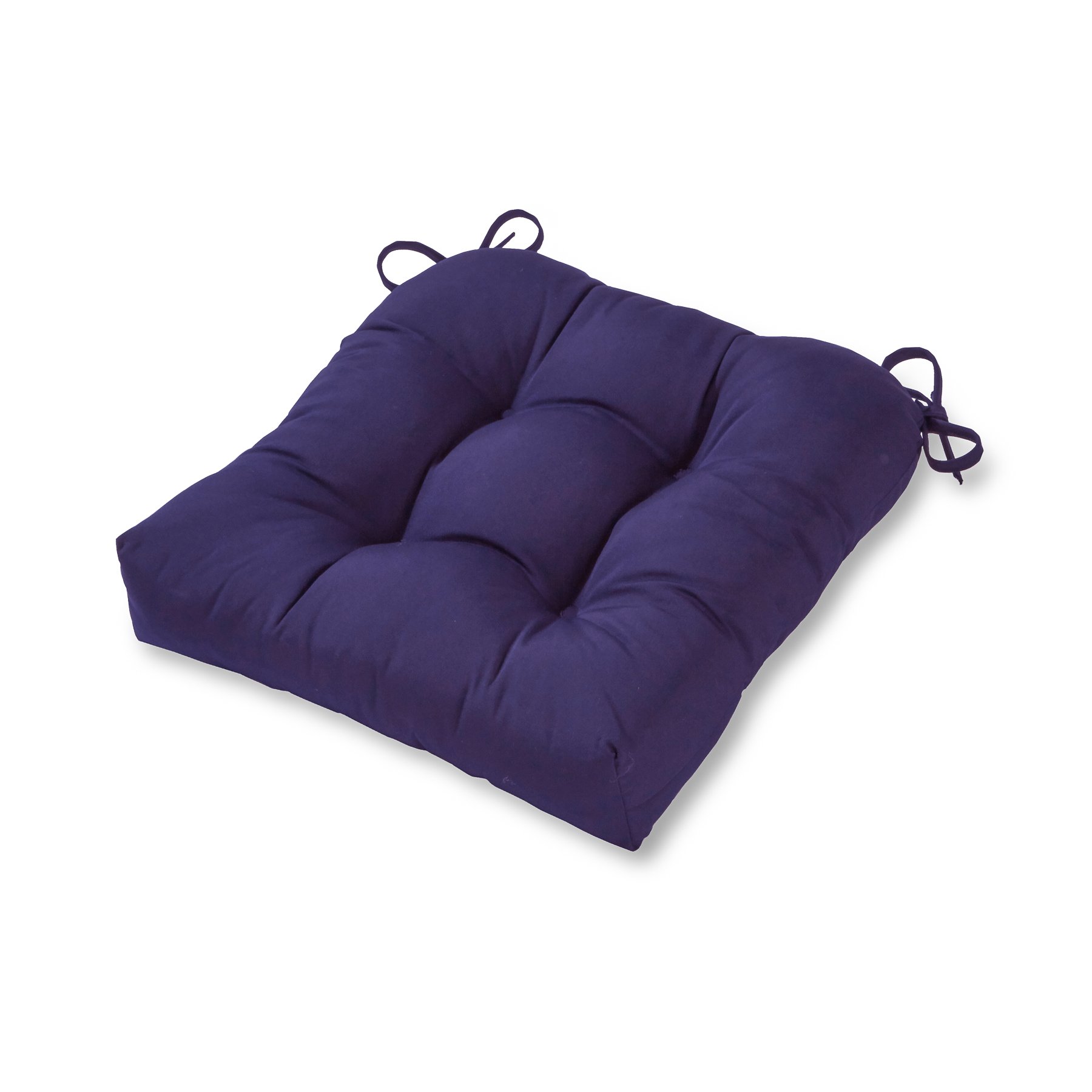 Navy Chair Cushions All Chairs