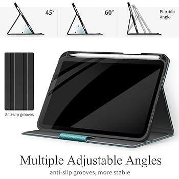 iPad - 【ゆう】美品 iPad(第6世代) ＆ Apple pecil &amp;ケース Amazon.co.jp: 【整備済み品】 Apple iPad (第6世代) Wi-Fi
