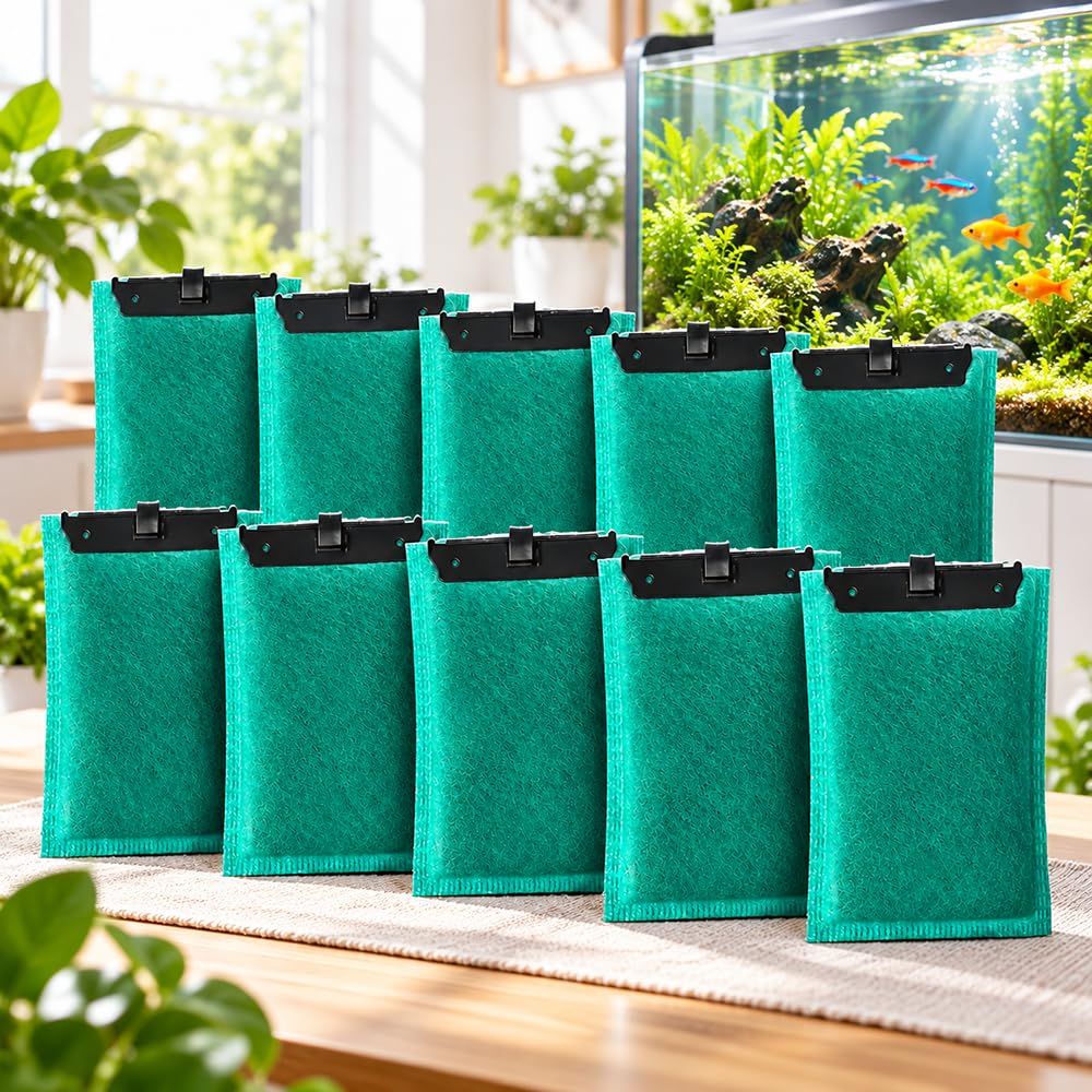Cartucho Carbón Acuario, para Tetra EasyCrystal C250