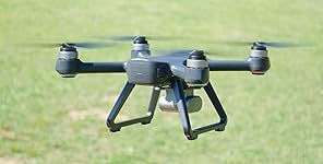 Review Image by Randy M. Harris Randy M. Harris