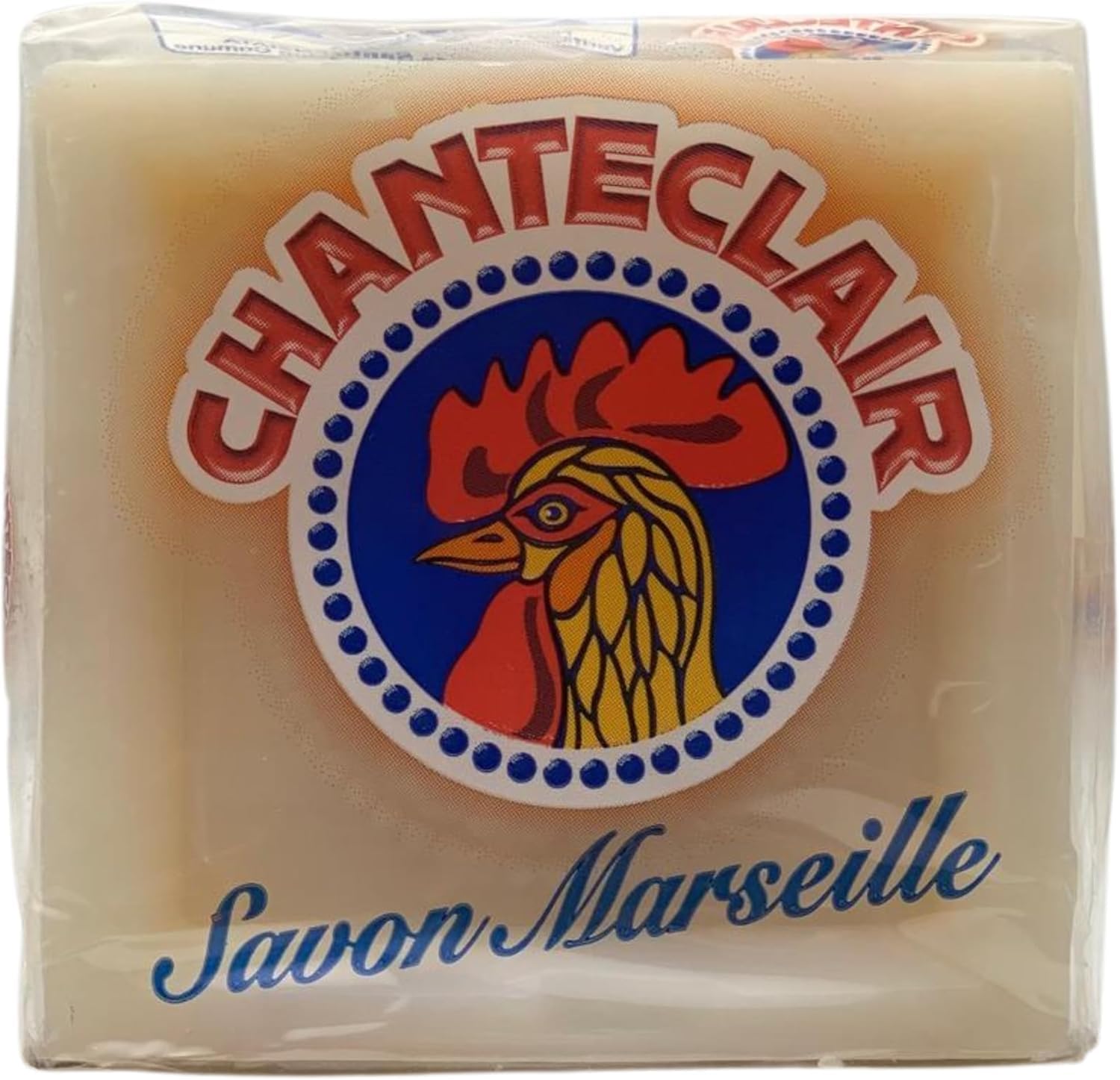 Sapone Marsiglia Bucato a Mano Formato Cubo 250g, Detergente solido per Bucato a Mano, Bar Soap (12)