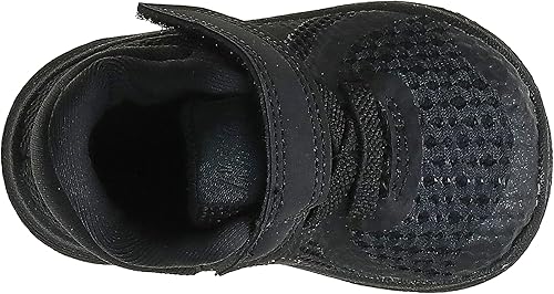 Miniatura 11 de Nike Kid's Revolution 4 Running Shoe