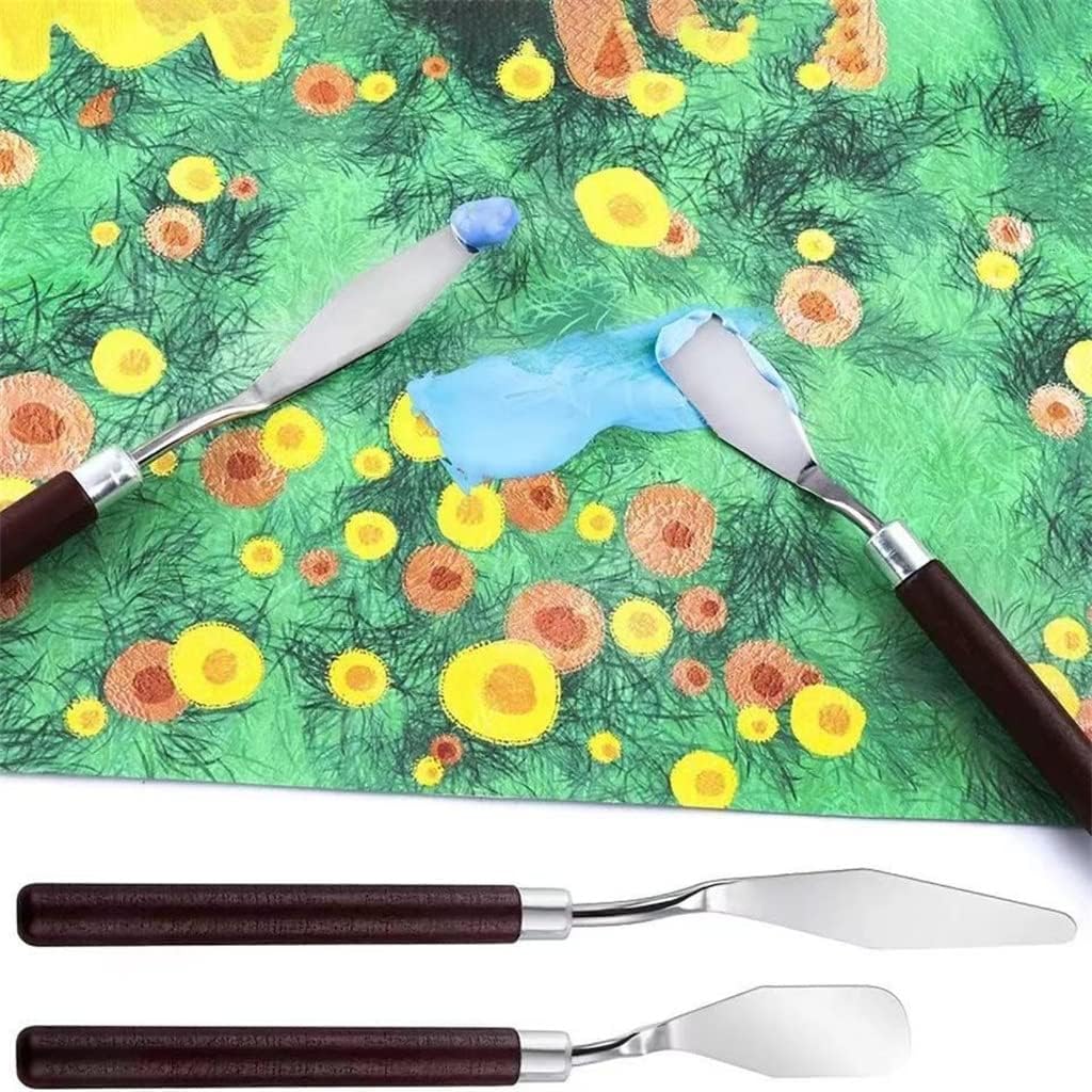 SIDUFHAOPKLL 28PCS Craft Vinyl Weeding Tool Set Dried Flower Basic Handmade Tools DIY Kit Silhouettes Cameos