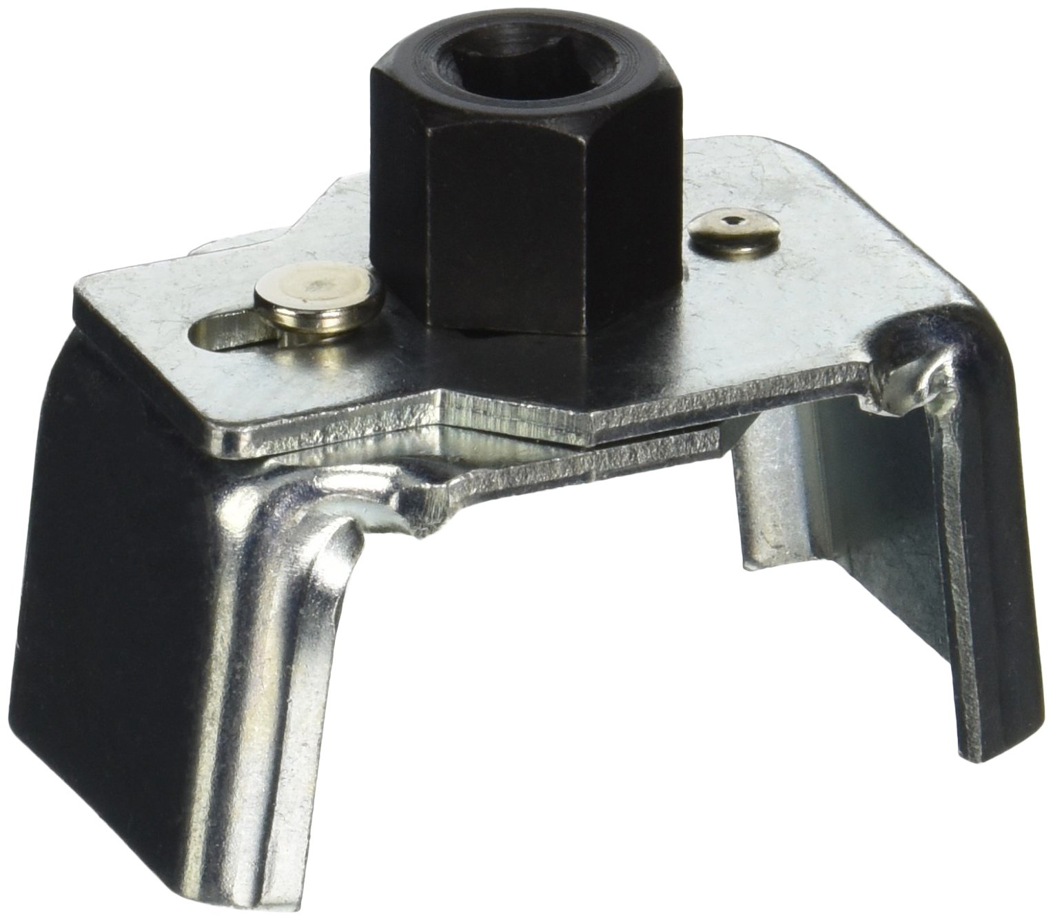 CTA Tools 2550 Cam-Action Oil Filter Wrench - Small