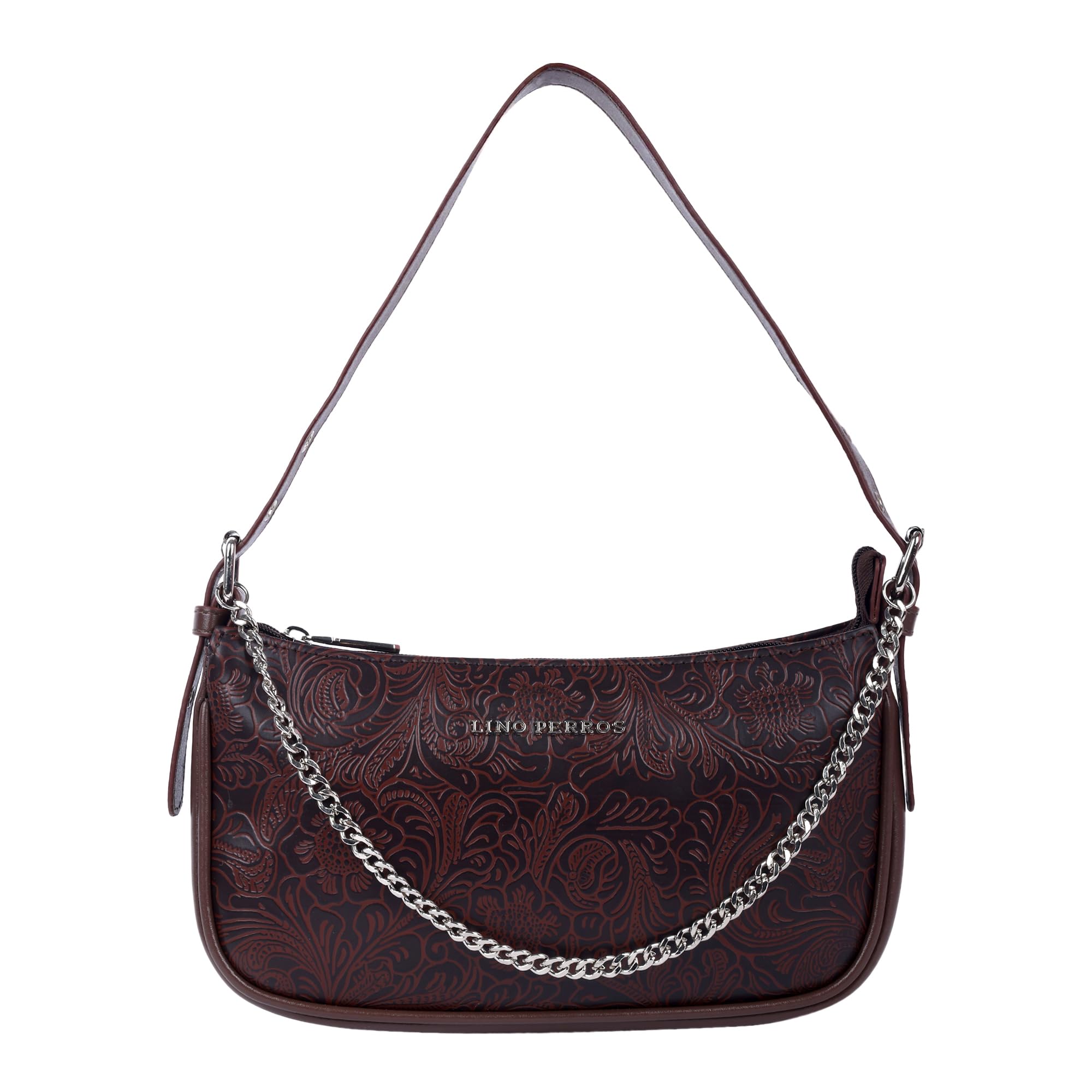 lino perros Womens Shoulder Bag-picture-30