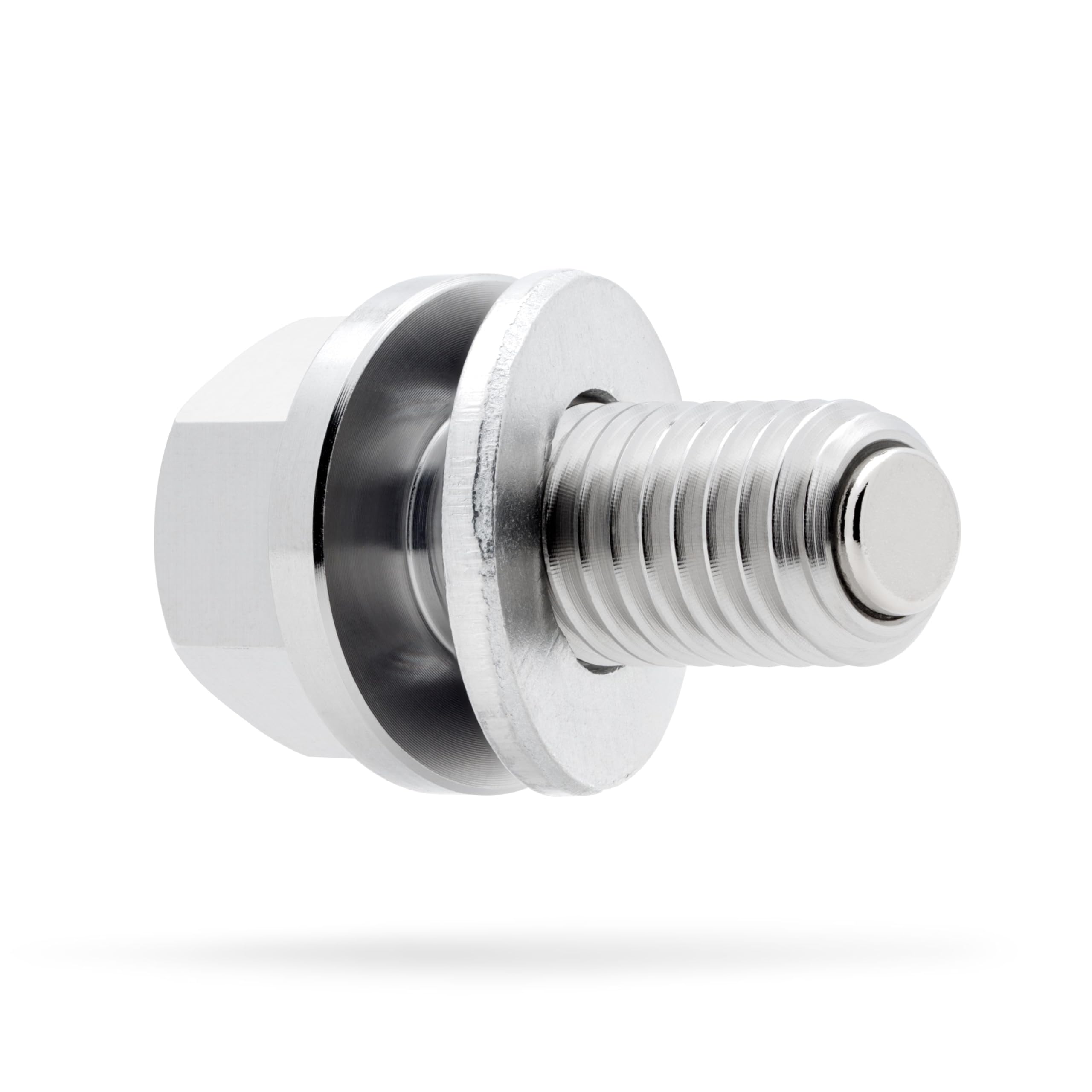Amazon.com: Votex - Made in USA - M8 X 1.25MM Stainless Steel